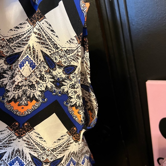 Romper - Picture 4 of 7